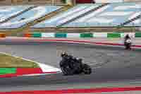 May-2023;motorbikes;no-limits;peter-wileman-photography;portimao;portugal;trackday-digital-images